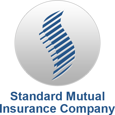 Standard Mutual Insurance logo